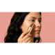 Sonic Under Eye Massager Marielle MMOW, gold