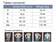 Men’s Slimming Shapewear Undershirt, Size L, Black