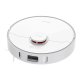 Dulkių siurblys-robotas Dreame Bot L10 Pro RLS5L, baltas