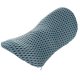 Malatec 00024246 Orthopedic Lumbar Pillow