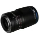 Venus Optics Laowa 90mm f/2.8 Ultra Macro APO objektyvas Nikon Z