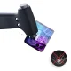 Matinė apsauginė plėvelė 3mk Silky Matt Pro skirta Motorola Razr 60 Ultra
