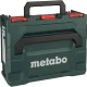 Techninis fenas Metabo HG 20-600, 2000 W