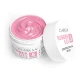 Claresa Rubber Gel 5 Builder Gel 45g