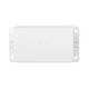 Išmanusis jungiklis Sonoff Basic R5 Gen5 WiFi Matter 10A (BASIC-1GS), baltas