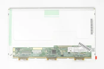 Auo 10.1" LCD Screen 1024x600, LED, Matte, 30pin (right), A+
