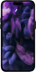 LAUT Kev Protect dėklas iPhone 15 Pro Max telefonui, juodas