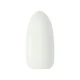 Hybrid Nail Base Claresa Extend Care 5 in 1 Keratin #5, 5g