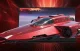 Nešiojamas monitorius ZEUSLAP P16A 16.1\" 144Hz Full HD IPS