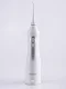 Belaidis burnos irigatorius Berdsen Clearjet X3, 150 ml, baltas