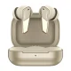 Belaidės ausinės Noise Buds N1 Pro Beige
