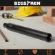 Deimantinis grąžtas Bigstren 27082 63x450mm betonui, 1 1/4 UNC