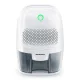 Air Dehumidifier, Moisture Absorber + Car Power Supply, Berdsen BR-50W