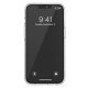 Adidas OR Protective Clear Case dėklas iPhone 13 Pro / 13 Skaidrus