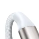 Joyroom indukcinis įkroviklis Apple Watch, 1.2m, baltas (S-IW011)