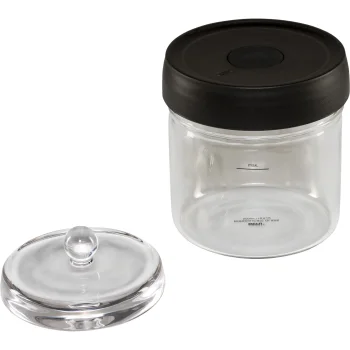 Gefu NATIVO fermentavimo indas 0.5 l