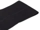 Bench Press Slingshot elastinė juosta jėgos treniruotėms
