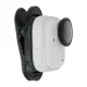 Magnetinis kuprinės spaustukas Sunnylife GU-MJ045 skirtas Insta360 GO Ultra