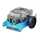 xTool Rover Robotics priedų išplėtimo rinkinys Makeblock mBot2