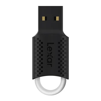USB atmintinė Lexar JumpDrive V40 32 GB USB 2.0