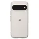 Spigen Ultra Hybrid dėklas Google Pixel 11 Pro XL, skaidrus