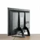Maclean MC-954 universalus TV stovas, 32-70\", iki 50 kg