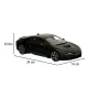 RC Car Model with Remote, BMW i8 (1:14)