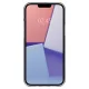 Spigen Quartz Hybrid dėklas, skirtas iPhone 14 Plus, skaidrus