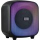 Belaidė kolonėlė Rebeltec PowerCube 500, 60W RMS