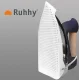 Protective Iron Shoe Soleplate Cover 23527