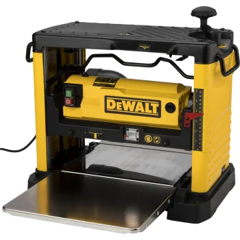 Reismusinės staklės DeWalt DW733-QS, 1800 W