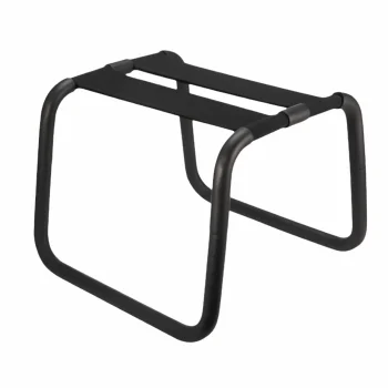 Kamasutra Tantra Chair for Couples, Ergonomic Lounge Sofa