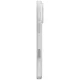 Uniq Combat Active Magclick dėklas skirtas iPhone 16 Pro, Lume White