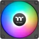 Thermaltake CT140 EX ARGB korpuso ventiliatoriai (3 vnt.), juodi