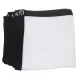 Maclean MC-982 Projector Screen, 120\", 265x149cm, 16:9