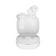 TWS QCY HT05N ANC Wireless Bluetooth Earphones Earbuds TWS, White
