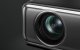 Full HD projektorius Aurzen Eazze D1 Pro (AU-PJ-AD001P-EUDG0)