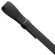 Telefono riešo dirželis Spigen Universal Adjustable Lanyard Strap Wrist, Black