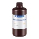 AnyCubic Craftsman DLP 3D spausdintuvo derva, smėlinė