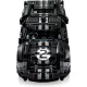 LEGO Technic 42223 1966 Ford GT40 MKII lenktyninis automobilis