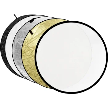 Godox RFT-05-80 5in1 sulankstomas reflektorius, 80 cm