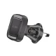 Magnetinis automobilinis telefono laikiklis Tech-Protect N59, juodas