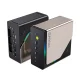 Mini kompiuteris GMKtec EVO-T1 Intel Ultra 9 285H 64GB 1TB SSD Win 11 Pro