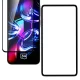 Apsauginis stiklas 3mk HardGlass Max skirtas Xiaomi 14