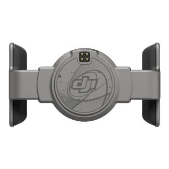Magnetinis telefono laikiklis DJI Osmo Mobile 7 / 7P