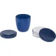 Maisto indelis Mepal Lunchpot Ellipse, 500 ml, Vivid Blue