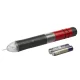 Bekontaktis įtampos detektorius Maclean MCE645 12-1000V