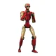 Humanoidinis robotas Unitree R1 Basic, Crismon Hero