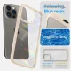 Apple iPhone 14 Pro Max 6.7\'\' Spigen Ultra Hybrid Case Cover, Sand Beige