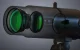 Neewer LS-300 prožektoriaus optinis antgalis su Bowens jungtimi